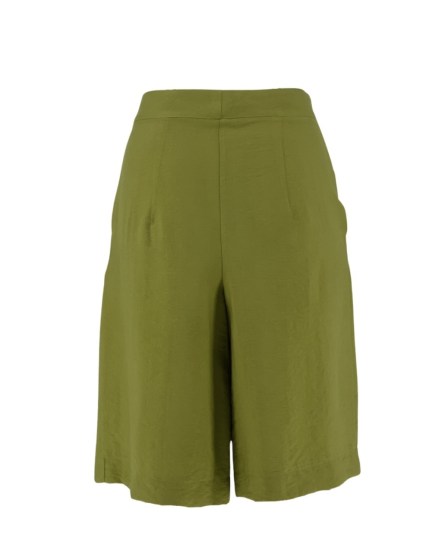chicard shorts2
